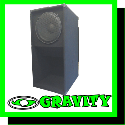 1810 DESIGN BASS BIN  -SHORT THROW BASS BIN DESIGN  -1000w BASS DRIVER  -BUILT IN BASS CROSSOVER  -18 mil PLYWOOD BOXES WITH HIGH QUALITY BLACK CARPET 18